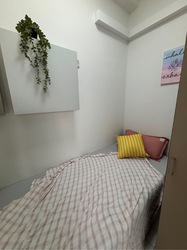 Dahlia Park Condominium (D17), Condominium #622592581